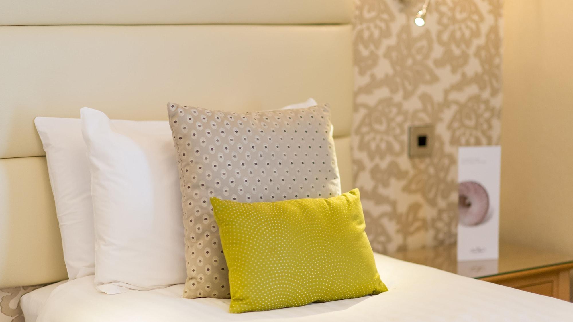 The Royal & Fortescue Hotel Barnstaple Luaran gambar